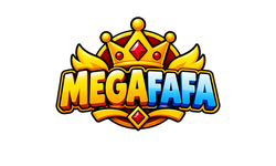 situs slot online bonus terbesar